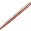 Długopis Parker Jotter XL pink gold monochrome