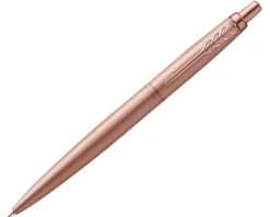 Długopis Parker Jotter XL pink gold monochrome