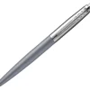 Długopis Parker Jotter XL alexandra matte grey