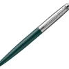 Długopis Parker Jotter XL greenwich matte green