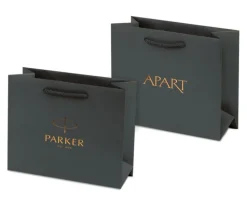 Długopis Parker Sonnet stainless steel CT