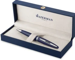 Długopis Waterman Carene  Blue Core
