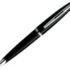 Długopis Waterman Carène morze czarne ST