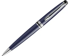 Długopis Waterman Expert  Blue Core