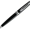 Długopis Waterman Expert czarny CT