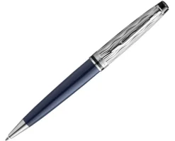 Długopis Waterman Expert l'essence du blue