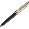 Długopis Waterman Expert Reflets De Paris GT