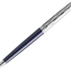 Długopis Waterman Hémisphère l'essence du blue