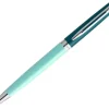 Długopis Waterman Hémisphère Color-Block Green CT