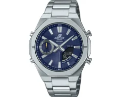 Edifice Casio Bluetooth