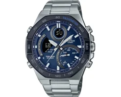 Edifice Casio Bluetooth