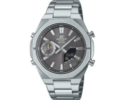 Edifice Casio Bluetooth