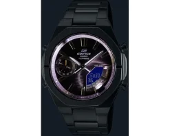 Edifice Casio Bluetooth