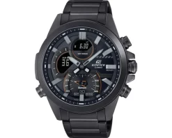 Edifice Casio Bluetooth