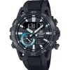 Edifice Casio Bluetooth