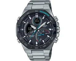 Edifice Casio Bluetooth