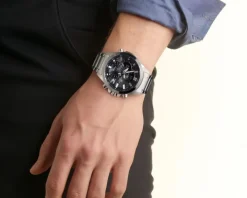 Edifice Casio Bluetooth