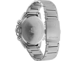 Edifice Casio Bluetooth