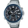 Edifice Casio Bluetooth