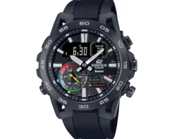 Edifice Casio Bluetooth