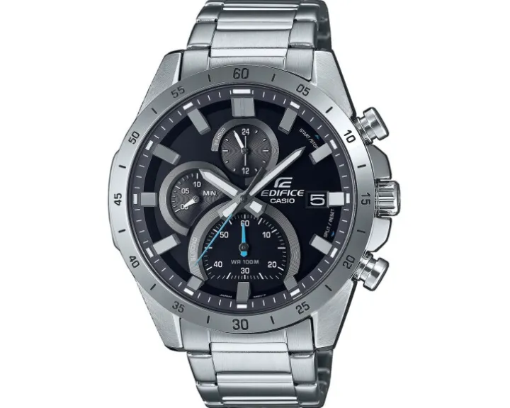 Edifice Casio Classic