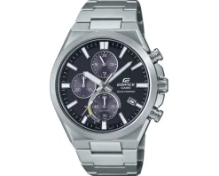 Edifice Casio Classic