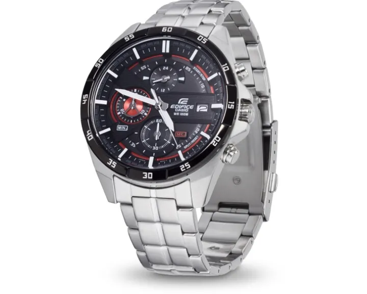 Edifice Casio Classic