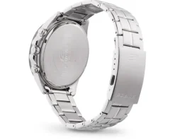 Edifice Casio Classic