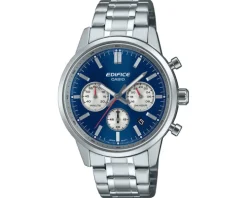 Edifice Casio Classic