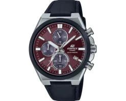 Edifice Casio Classic