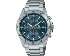 Edifice Casio Classic