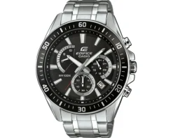 Edifice Casio Classic