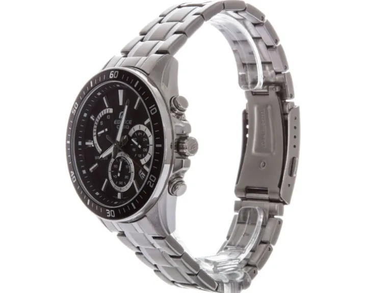 Edifice Casio Classic