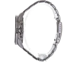 Edifice Casio Classic