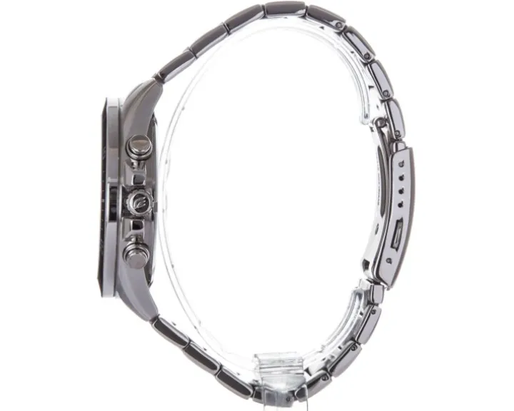 Edifice Casio Classic