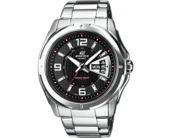 Edifice Casio Edifice Classice