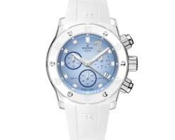 Edox Chronolady