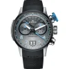 Edox Chronorally