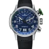 Edox Chronorally