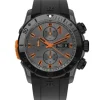 Edox CO-1 Chronographe automatic