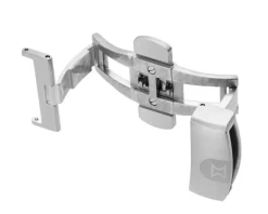 Edox CO-1 Chronographe automatic