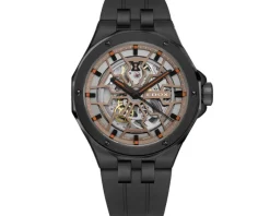 Edox Delfin The Original