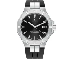 Edox Delfin The Original