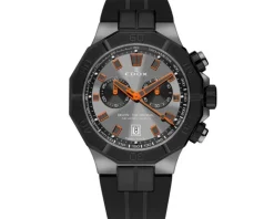 Edox Delfin The Original