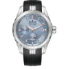 Edox Grand Ocean