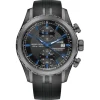 Edox Grand Ocean