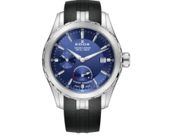 Edox Grand Ocean