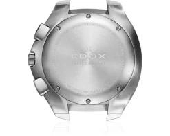 Edox Ultra Slim Chronograph