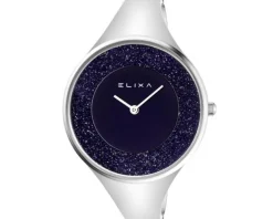 Elixa Beauty