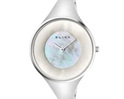 Elixa Beauty